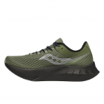 Saucony Endorphin Pro 4 Olivine Black S20939-45 42