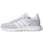Adidas Run 60s 2.0 'Halo Blue' Naiste FZ0960 36⅔