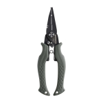 Shimano kalastusnuga Tangid AD Tangid RH T&uuml;&uuml;p F Khaki (SHIMANO) CT-541P