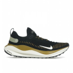 Nike ReactX Infinity Run 4 'Must Kuldne Beež' DR2665-006 42
