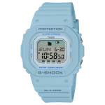 CASIO Naiste G-Lide Seeria Hall Kell GLX-S5600-2 GLX-S5600-2 Gray Dial