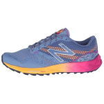 New Balance 690 Maastikujooksukingad Hall Oranž Naistele WT690RG1 36