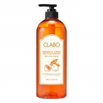 [CLABO] Romantiline tsitruseline s&uuml;gavpuhastav &scaron;ampoon 960ml