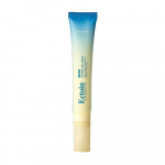 YEON Ectoin Gua Sha T&otilde;stev silmakreem - 2-&uuml;hes massaažiseade ja hooldus tumedatele silmaalustele, tursetele ja kortsudele, 30 ml