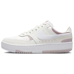 Nike Gamma Force Sail Valge Platinum Lilla Naiste DX9176-114 38 white