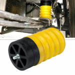 2 tk SSR-313-54 Tagumine &otilde;hkvedru abivedru RV tagavedrustuse abivedru Dodge RAM Promaster 1500 2500 3500 2003- jaoks