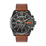 DZ4343 Kell Mega Chief Meeste