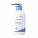Aestura Atobarrier 365 kehakreem 400ml