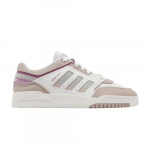 adidas Wmns Drop Step Low Valge Wonder Looduslik IE1835 EU 36.5 valge/looduslik