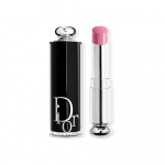 Dior Addict Lacquer Stick 391 L&auml;ikiv Huulepulk, Niisutav Pehme Roosa Huulemeik 3,2g punane