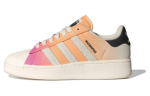 adidas Superstar XLG P&auml;ikeseloojang - IH2497 EU 38.5 roosa