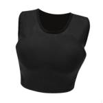 for Karate And Boxing, Lightweight Protector Sports Activities M black