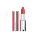 Givenchy Le Rouge Sheer Velvet Matt Huulepulk #N16