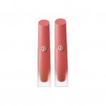 Giorgio Armani 2-osaline. Lip Maestro Satin P&uuml;siv Huulepulk Kingikomplekt #20+#19