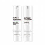 Bonnyhill Retinooli ja Kollageeni Silmakreem (50ml)