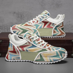 Uued meeste disaineri moodsad vabaaja hingavad riidest sportlikud kingad mitmek&uuml;lgsed v&auml;litingimustes l&otilde;uendist pl&auml;tud suuruses 48 39