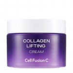 Cell Fusion C Kollageeni pinguldav kreem 50ml