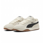 PUMA Unisex Retro Rula Kingad 37