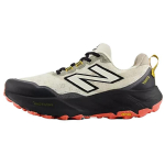 New Balance Fresh Foam X Hierro V9 Valge MTHIERX9 EU 40 white