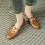 FASHION SHOES Meeste hingavad sporditossud Sportlikud jooksujalatsid naiste v&auml;litennise j&otilde;usaali treener 35 pruun