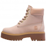 Timberland naiste Allington Heights 6-tollised platvormsaapad A6AWCDR1 39