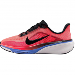 Nike Pegasus 42 GS Lava Glow Laste tossud Red Flash-Crimson Sapphire IH2306-614 35.5