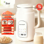 Bear H08C1 1L Nutikas sojapiima valmistaja