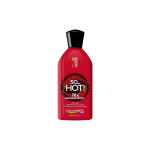 Seven Suns So Hot Tanning Lotion Bronzing & Tinlge Formula - 250ml