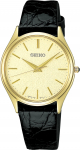SEIKO Dolce SACM150 Kell [Seiko] Meeste