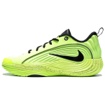 Nike Low top Basketball Shoes Men's Green IM5131-700 41