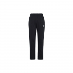 Nike NSW Club Fleece Avatud &Auml;&auml;rega P&uuml;ksid Meeste Aluspesu Must BV2714-010 S
