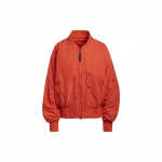 Adidas By Stella McCartney bomberjakk naistele Oranž H59970 XS