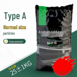 Teeasfaldi remont K&uuml;lmsegu