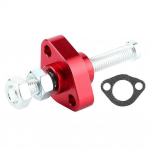 Nukkv&otilde;lli keti pinguti tihend Sobib Honda CBR600F F3 F4 F4i CBR900 RR CBR900F CB FRed