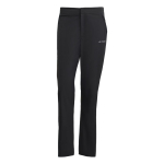 adidas Terrex Spordimoe T&auml;ht Minimalistlikud Vabaaja P&uuml;ksid Meeste Alaosad JV6155 L black