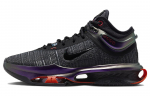 Nike Air Zoom GT Jump 2 EP Greater Than Ever FV1896-001 40.5