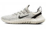 Nike Free Run 5.0 Phantom Sail CZ1884-010 41