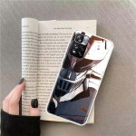 G-Goldorak UFO Robot Telefonikate For Redmi Note 13 12 Pro Plus 14 15 Pro 5G 11 11T 11E 11S 10 Pro 10S 9 9S Kate Mobiilne L&auml;bipaistev TPU C Redmi Note 12 5G