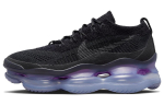 Nike Air Max Scorpion Flyknit 'Must P&auml;rsia Violetne' Naiste DR0888-001 35.5