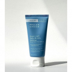 PAULA'S CHOICE Super kerge igap&auml;evane kortsudevastane kaitse SPF 30 PA +++ 60ml, 15ml 60ml