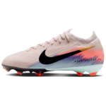 Nike Mercurial Vapor 16 Madalad Laste Jalgpallijalatsid Roosad Teismelised IB2466-600 36