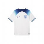 Nike Inglismaa 2022/23 m&auml;nguvormi kodus&auml;rk DN0623-100 S
