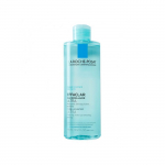 La roche-posay effaclar puhastav mitsellaarvesi 400ml