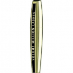 Ripsmetu&scaron;&scaron; Volume Million Lashes - L'OR&Eacute;AL PARIS - Must