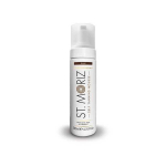 Mousse Automaat-tegija - ST. MORIZ - 200ml - Unisex - Vahtjas tekstuur - Lihtne pealekandmine