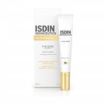 ISDIN - Yeux K-Ox Isdinceutics 15 g kreemi 15g