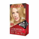 Revlon Colorsilk P&uuml;siv&auml;rv N&deg;74 Keskmine blond