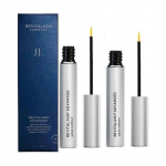 2 tk Revitalash Paksude ja Pikkade Ripsmete Kasvu Tugevdav Seerum Ripsmetearsti Poolt Arendatud Kasvuessents Naistele 3,5 ml Eyebrow Gel 3.0 ml