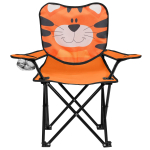 Tool Tiger Nc3305 Nils Fun