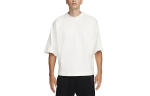 Nike Sportswear T-s&auml;rk Meeste Valge FB8166-133 XL